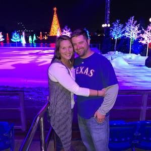 Meet your Posher, Sean